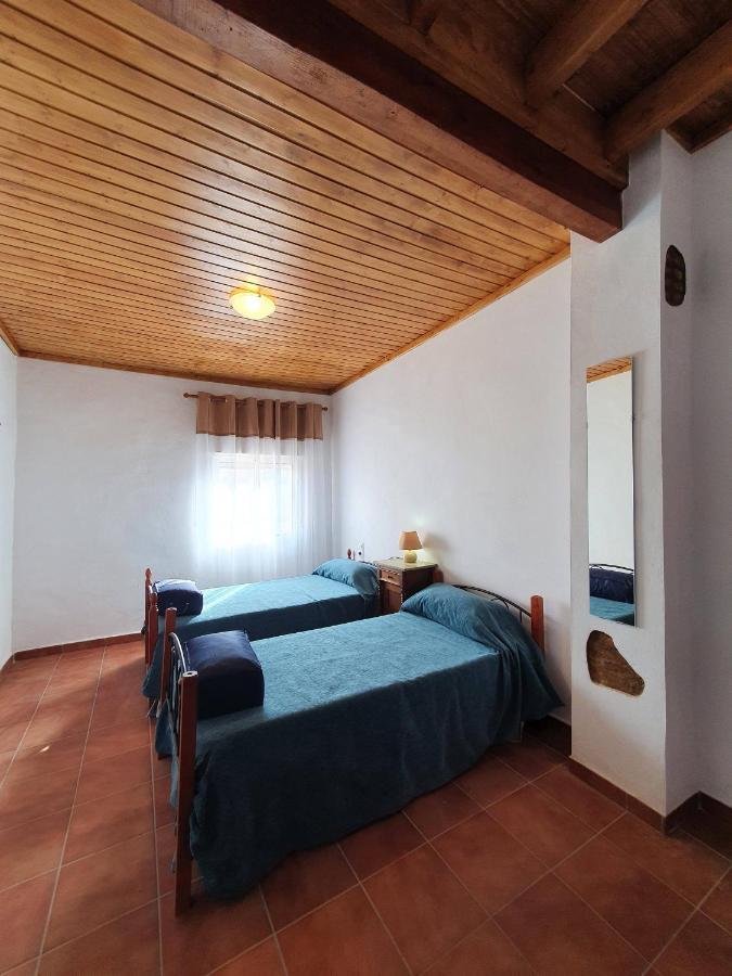 Casa Bautista - Rotgla Βίλα Rotgla y Corbera Εξωτερικό φωτογραφία