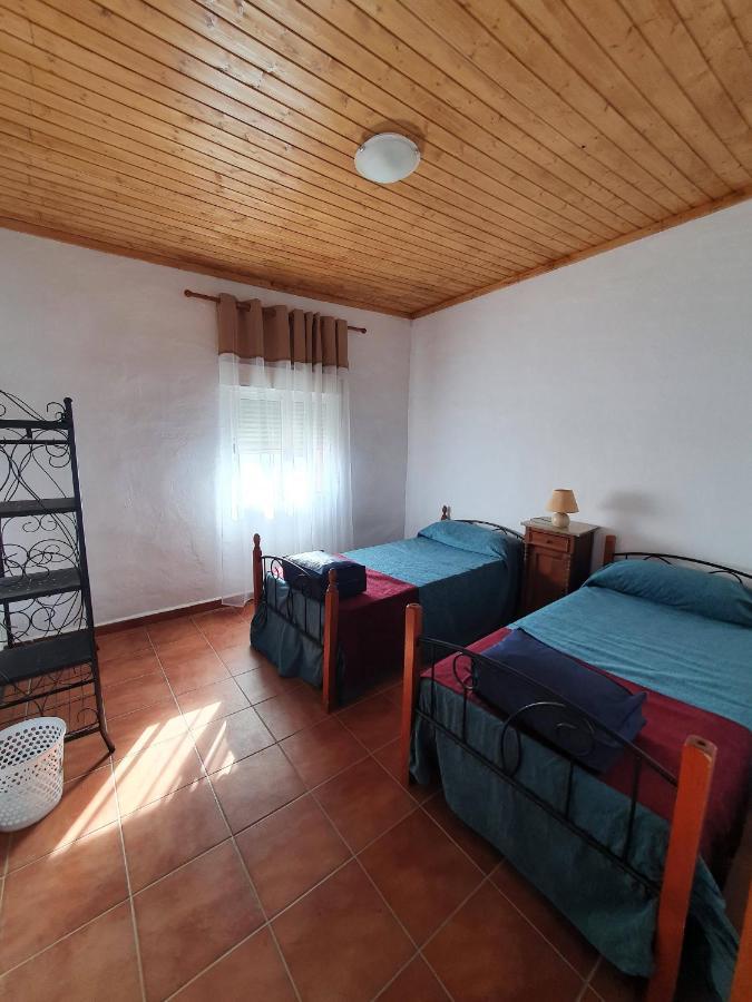 Casa Bautista - Rotgla Βίλα Rotgla y Corbera Εξωτερικό φωτογραφία