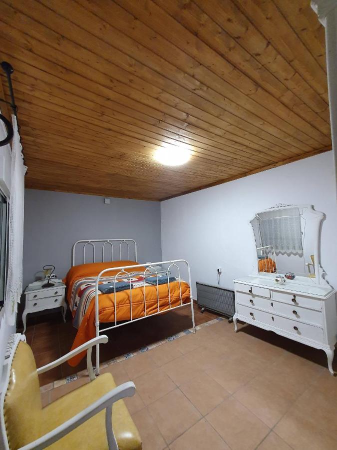 Casa Bautista - Rotgla Βίλα Rotgla y Corbera Εξωτερικό φωτογραφία