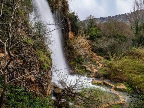 Casa Bautista - Rotgla Βίλα Rotgla y Corbera Εξωτερικό φωτογραφία