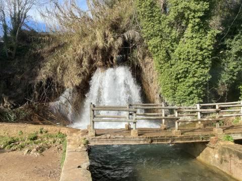 Casa Bautista - Rotgla Βίλα Rotgla y Corbera Εξωτερικό φωτογραφία
